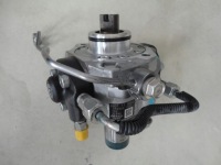 Генератор sh1b mazda 3 6 cx-5 2.2 citd 17r Цена, фото thumb