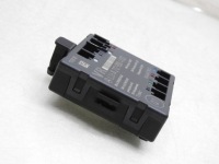 фото thumb №3, Модуль блок управления дверь правый перед mercedes w212