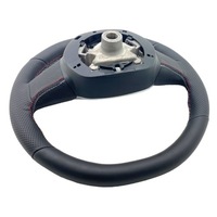 фото thumb №12, Nowa оригінальний номер повітропровід renault clio v r.s.line 484000757r