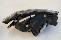 фото thumb №12, Фари лампи передні bi-xenon 7285697 7285698 bmw 3 gt f34 usa