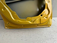 фото thumb №16, Kia xceed x-ceed 18r- двері лівий задня ліва задні