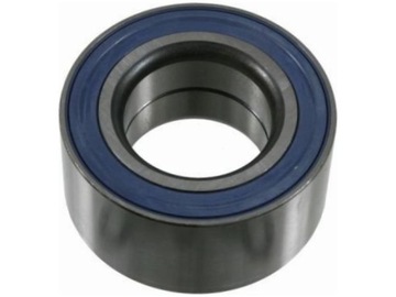 фото thumb №1, Подшипник колёса зад mercedes класс clc cl203 08-11