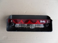 фото thumb №2, Третье свет сплав citroen c2 9643568980