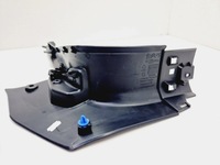 фото thumb №8, Peugeot 2008 ii 2021 ліва сторона інший частини поріг i стійка