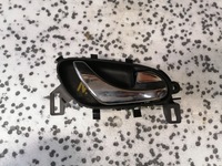 фото thumb №1, Ручка внутренняя дверь правые зад qashqai ii j11