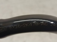 Бачок жидкость тормозной ford turneo courier ey162k478ac с Разборки, фото thumb