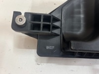 Honda cr-v v 2019- 1.5 ivtec резонатор повітря корпус фільтра повітря Київ, фото thumb