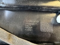 фото thumb №8, Volvo xc90 i бардачок пассажира 3409421