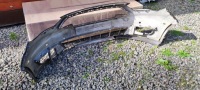 фото thumb №6, Бампер перед ford c-max mk2 lift
