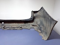 фото thumb №5, Mazda 6 iii gj kombi бампер задняя задний 42b