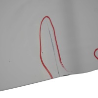 фото thumb №10, Mercedes vito viano w639 дверь правое правый перед