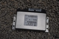 фото thumb №1, Audi a6 c5 allroad блок управления esp 4z7907389