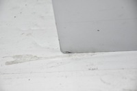 фото thumb №8, Двері передні перед праве bmw 7 e65 354/7