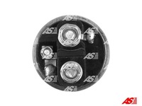 фото thumb №9, Вимикач електромагнітний, стартер as-pl ss0028