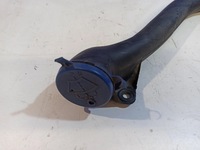 фото thumb №2, Citroen c5 2002 інше