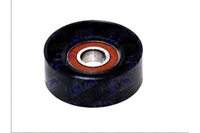 фото thumb №2, Bta ролик натяжна ремінь багатореберний volvo c30