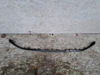 фото thumb №2, Audi q3 спойлер бампера перед оригинал