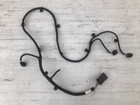 фото thumb №1, Citroen c4 cactus джгут датчиків паркування задня