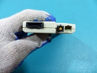 фото thumb №5, Модуль підсилювач антени bmw 5 f10 f11 av9267085