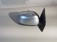 фото thumb №1, Дзеркало праве двері citroen c crosser 07-12