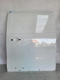 фото thumb №1, Proace jumpy expert 16- двері зсувні ліва