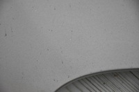 фото thumb №5, Капот кришка двигуна jaguar xf x250