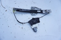 фото thumb №1, Механизм стекло правый задняя audi a4 b8 kombi