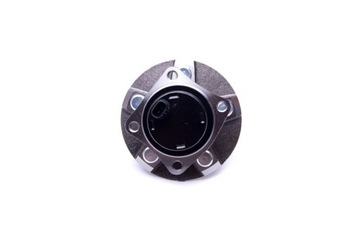 фото thumb №15, Ступица колёса з подшипник esen skv 29skv333 4245005040 зад, toyota avensis ce