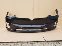 фото thumb №1, Бампер перед tesla x 15-