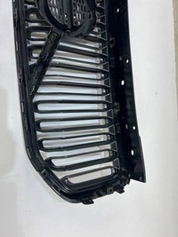 фото thumb №7, Volvo xc40 17-20 решётка радиатора решётка радиатора бампера радиатора перед 31479419