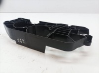 Поддон масляная 059103138r 2.7 tdi audi a6 3 2004-2011 c6 Доставка, фото thumb
