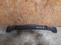 Купить Пена абсорбер перед auris 2 2 5261102380, фото thumb