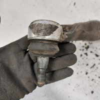 фото thumb №10, Audi a5 8t 3,0d важіль лівий передній + шарова опора 8k0407695c