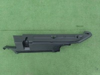 фото thumb №3, Skoda superb захист багажника ліва 3v9867761