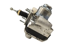 фото thumb №4, Насос abs alfa romeo giulia 10063332431