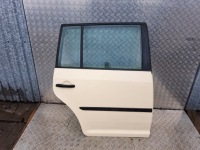 фото thumb №4, Vw touran 2011-2015 rok дверь правое задняя