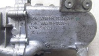 фото thumb №4, Ford mondeo mk5 1.5 клапан egr vpefmh-19206-a 14-