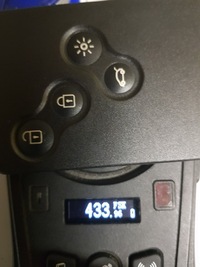 фото thumb №7, Карта renault megane3 scenic laguna3 clio iv