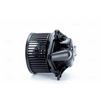 фото thumb №3, Вентилятор інтер'єру nissens 87024