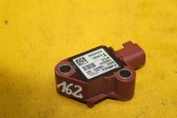 фото thumb №1, Датчик удару 5h2z-14b345-ba range sport l320