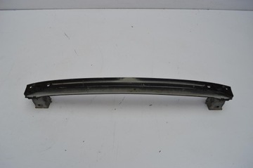 БАЛКА ЗАДНЕГО БАМПЕРА HONDA CRV CR-V 09-12