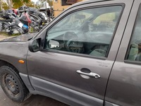 фото thumb №12, Mazda tribute дверь левый перед левая передние 26b