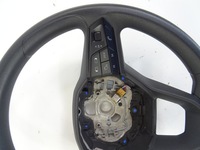 фото thumb №10, Seat arona рестайлинг руль 5fa419091s 2023r