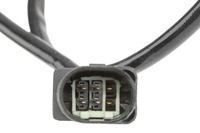 фото thumb №3, Датчик лямбда-зонд