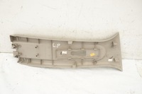 фото thumb №4, Защита стойка левая renault grand scenic iii