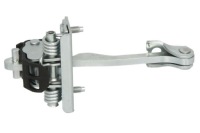 Купить Ограничитель дверь blic 1946, фото thumb