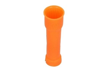 фото thumb №12, 28-0122 maxgear кришка заливання пального