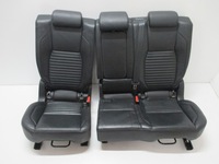 фото thumb №11, Обивка кожа сиденья discovery sport 20r рестайлинг