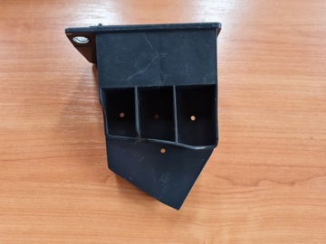 фото thumb №6, Зона смятия левая renault zoe 620939239r новая