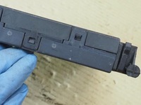 фото thumb №6, Mercedes w221 модуль блок управления сиденье 2218708386